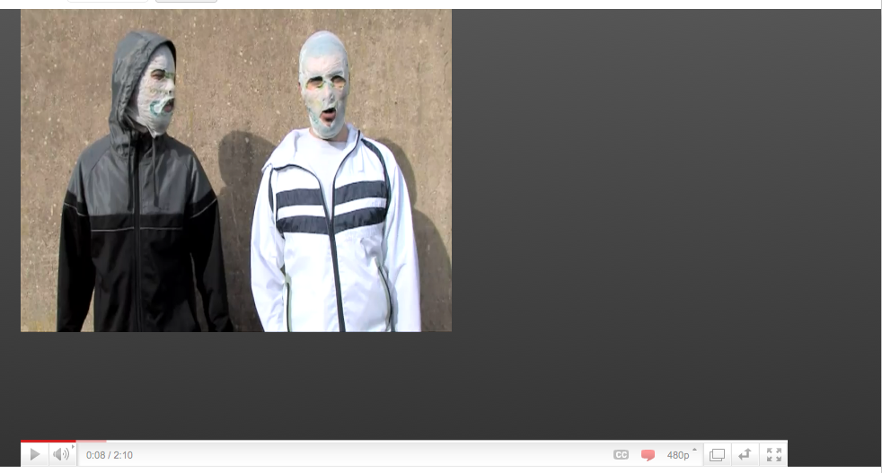 2hn9pue.png
