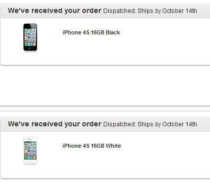 2iPhones.png