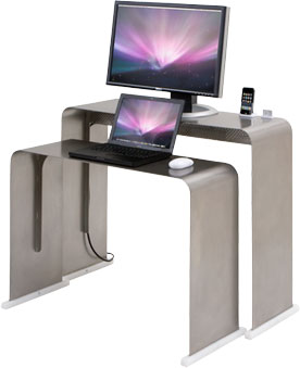 2macbook.jpg