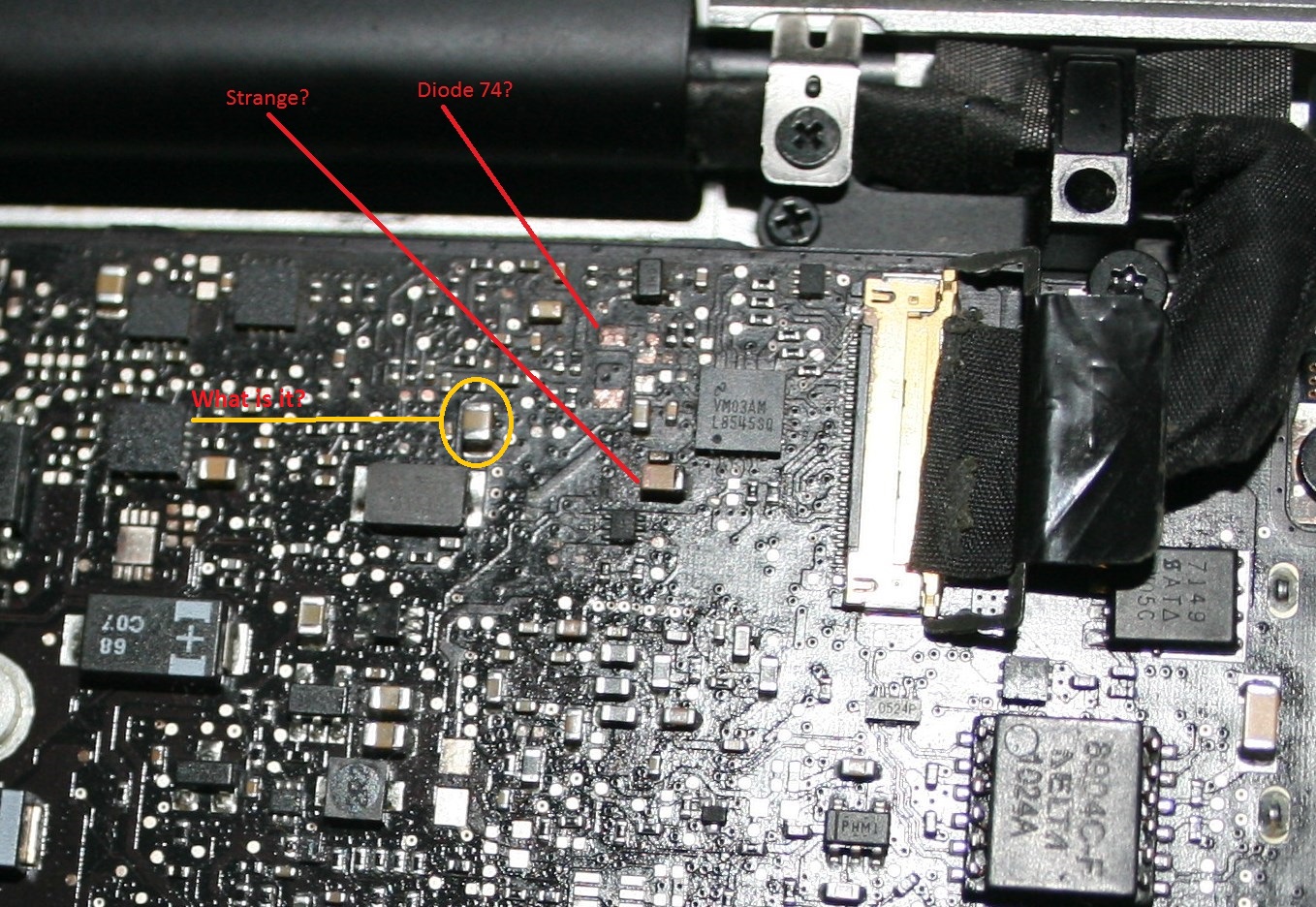 2mq412vcopia.jpg