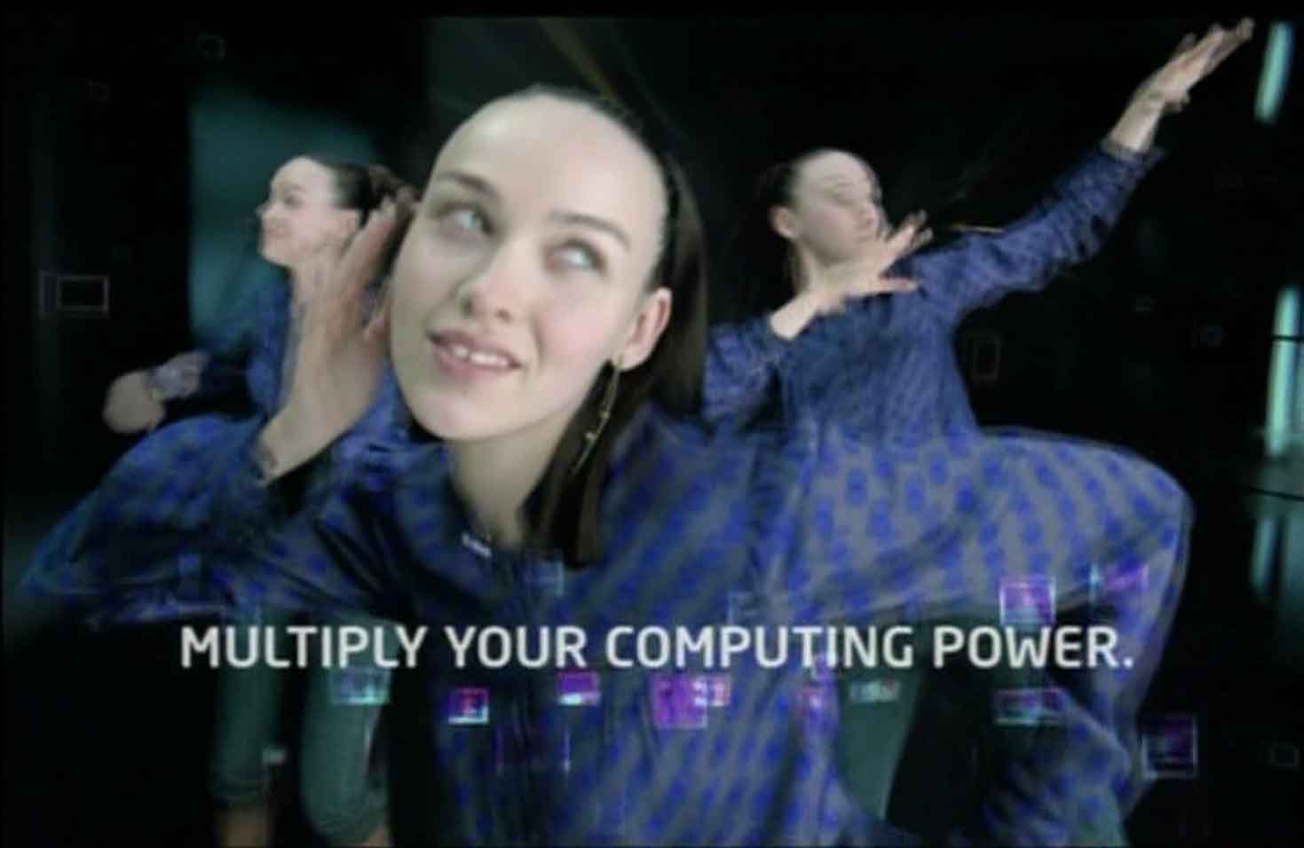 2multiplyComputingPower.jpg