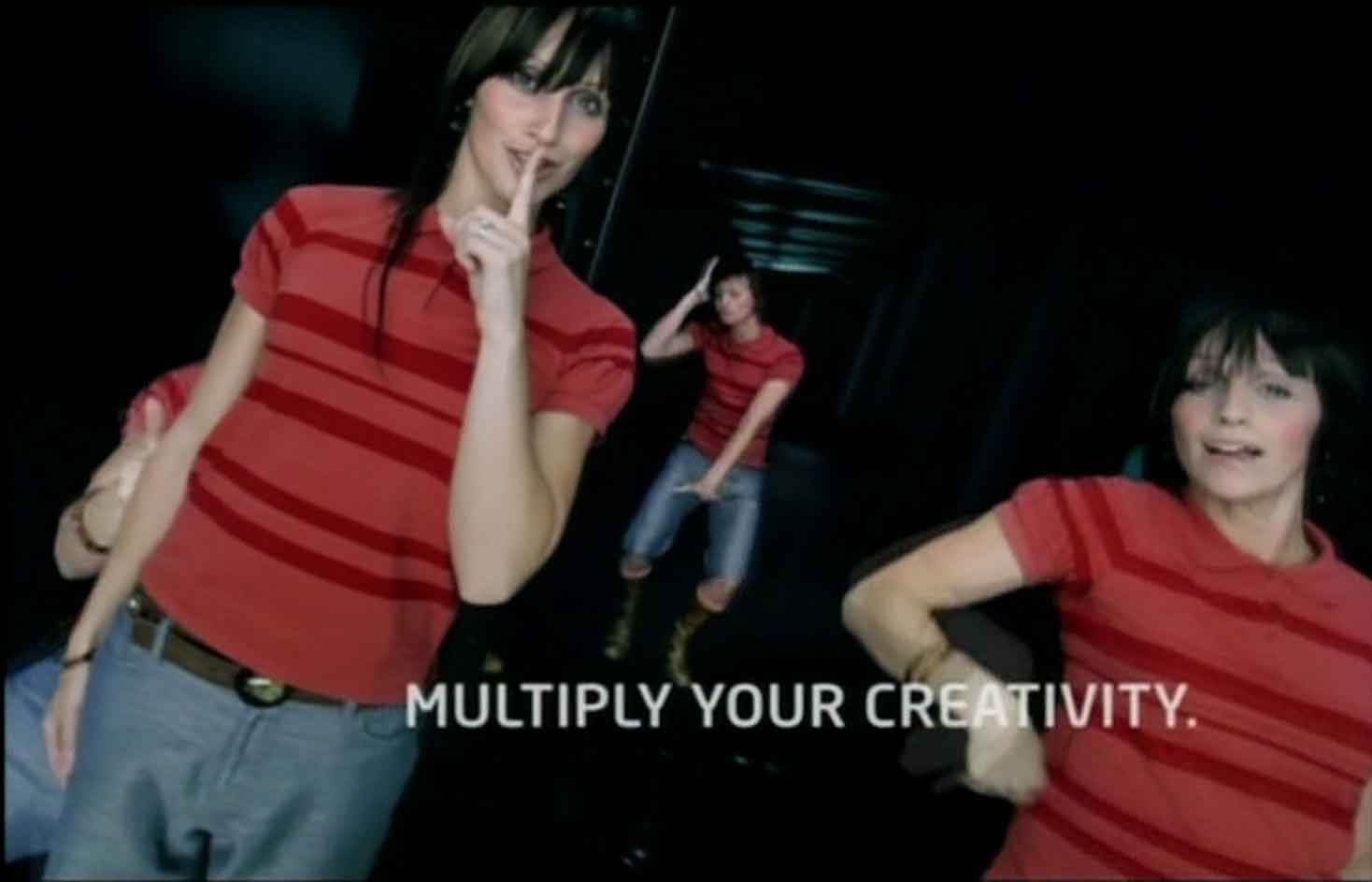 2MultiplyUrCreativity.jpg