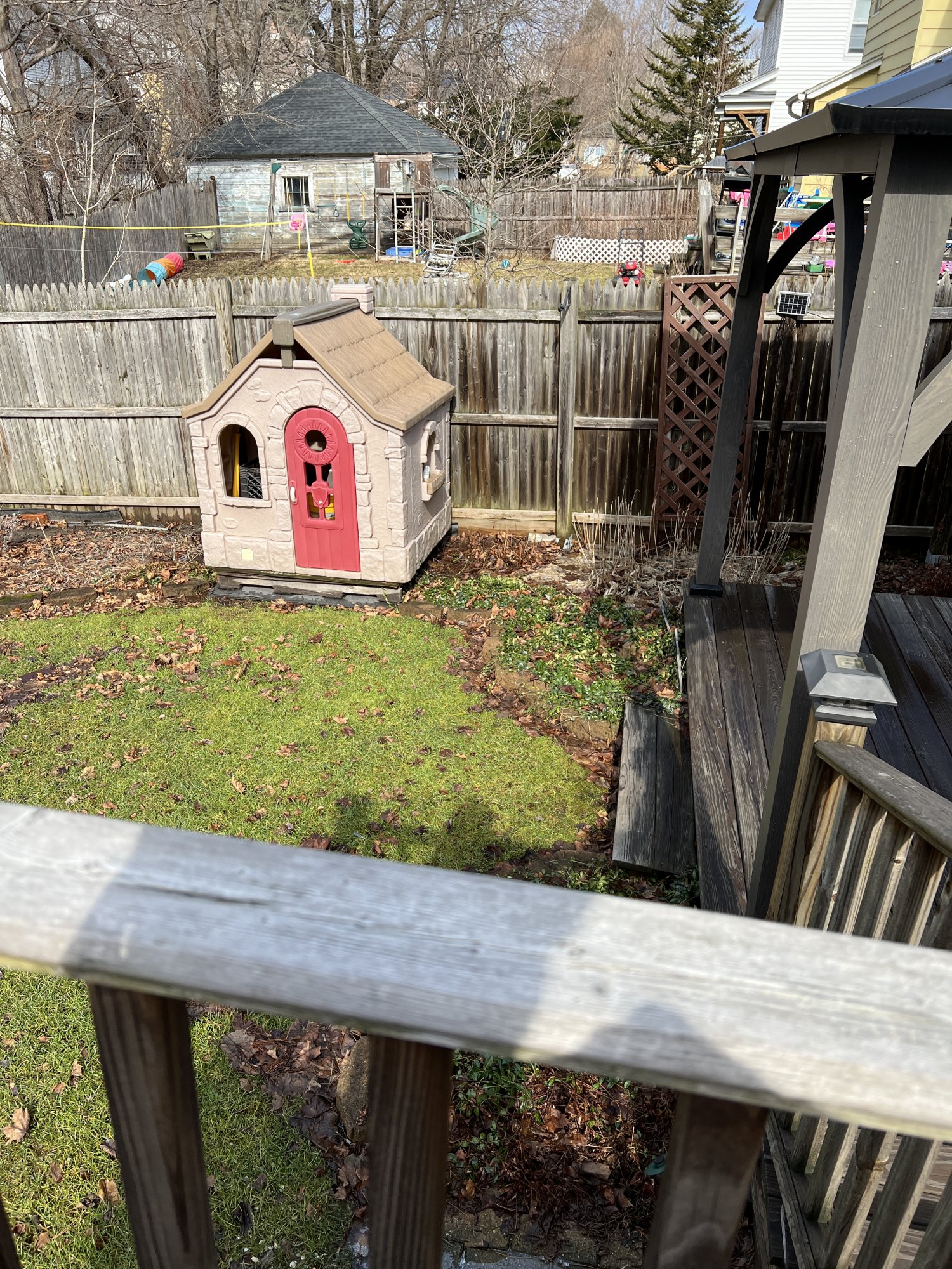 2nd phone image 4.JPG