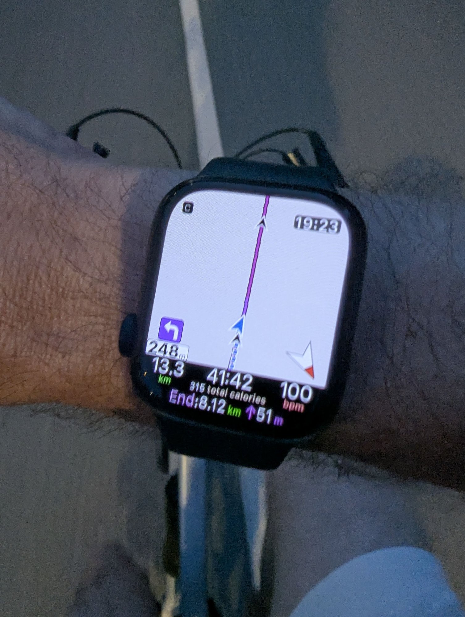 2nd-ride-2nd-failure.jpg