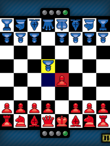 2P.png