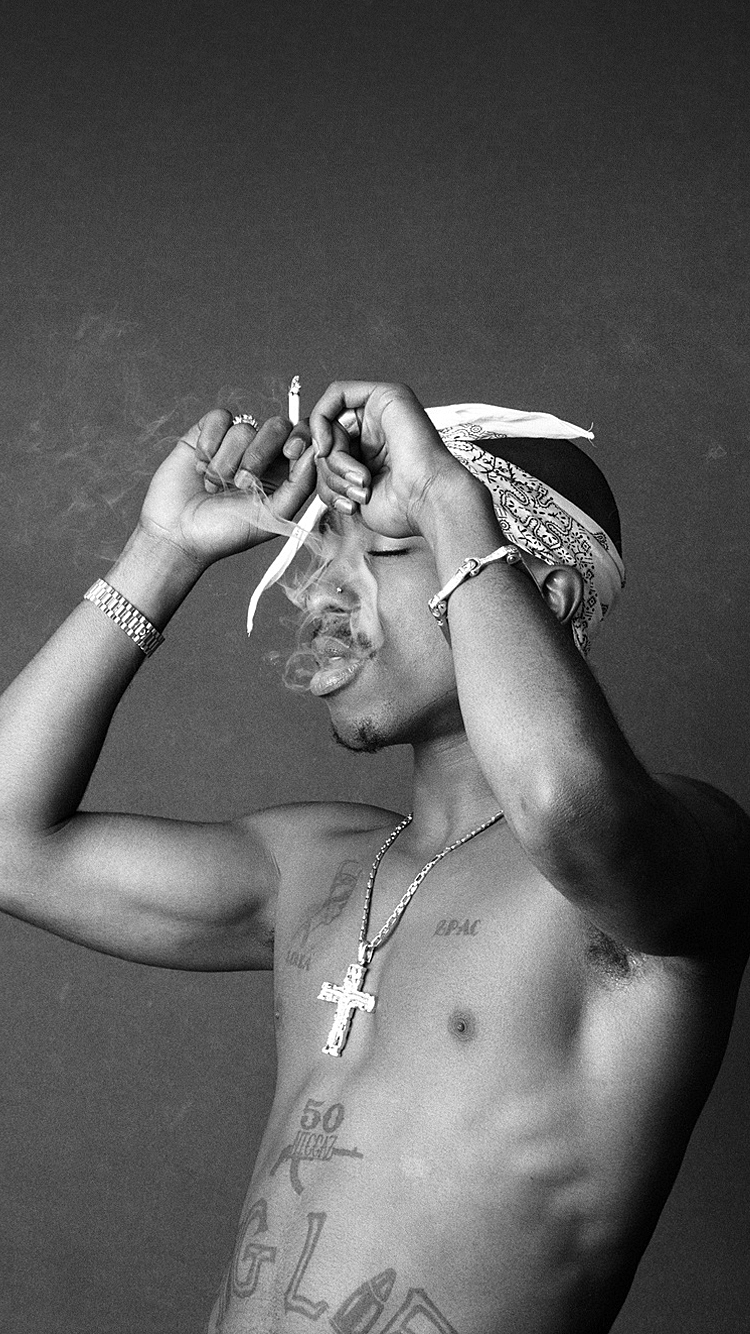 2Pac 01.png