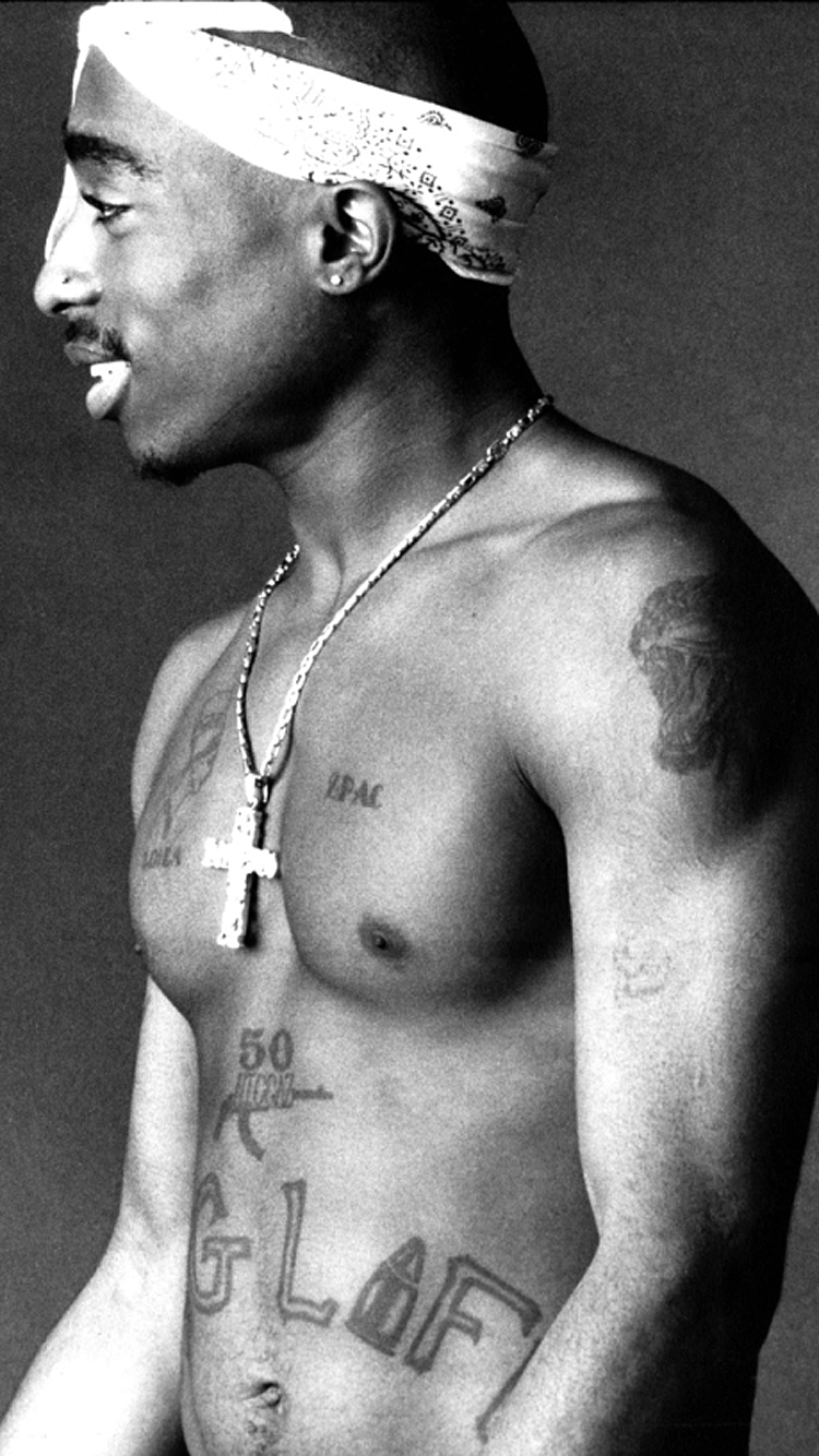 2Pac 02.png