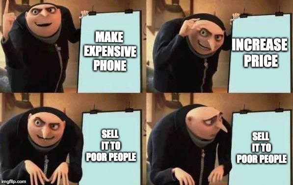 2paujv.jpg