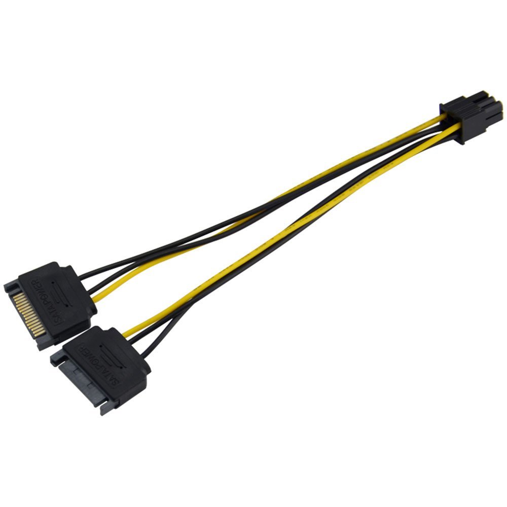 2SATA to 6pin PCIe.jpg
