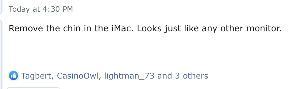 2Screenshot 2022-12-02 um 18.53.05.png