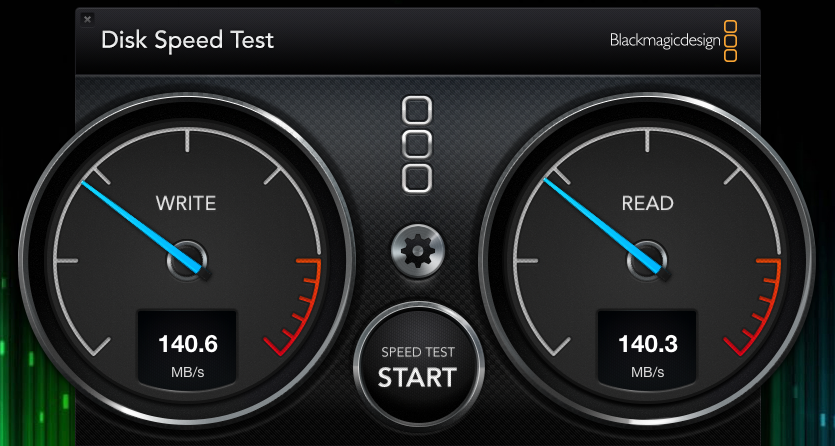 2TB 7200 Rotational drive test.png