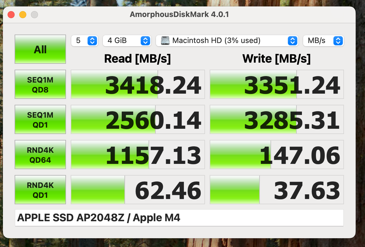 2tb Sandisk.png