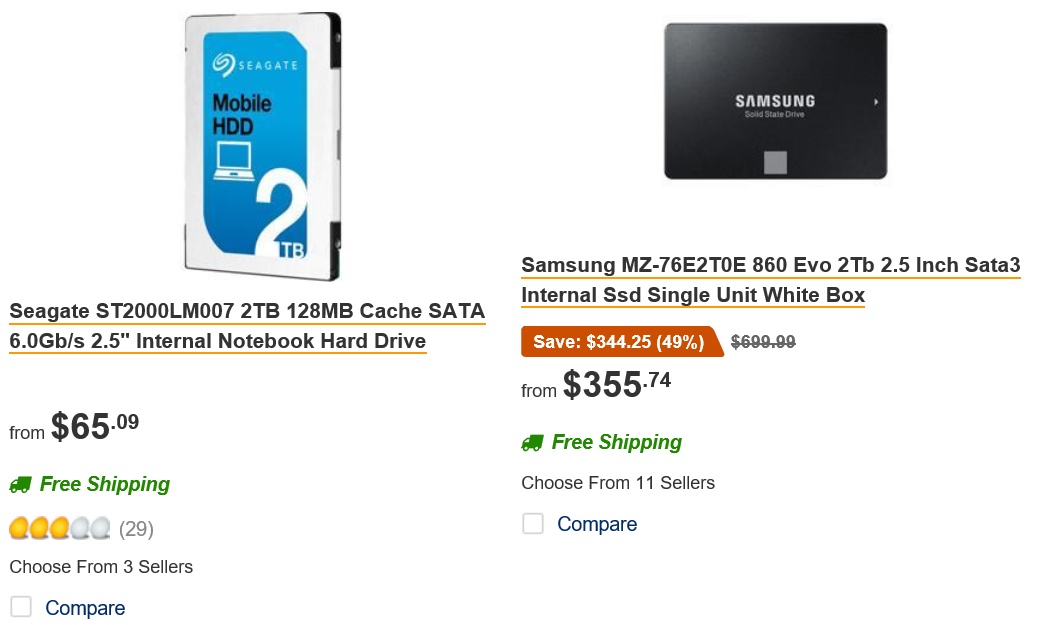 2tb-ssd.jpg
