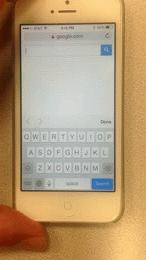 2uava.gif