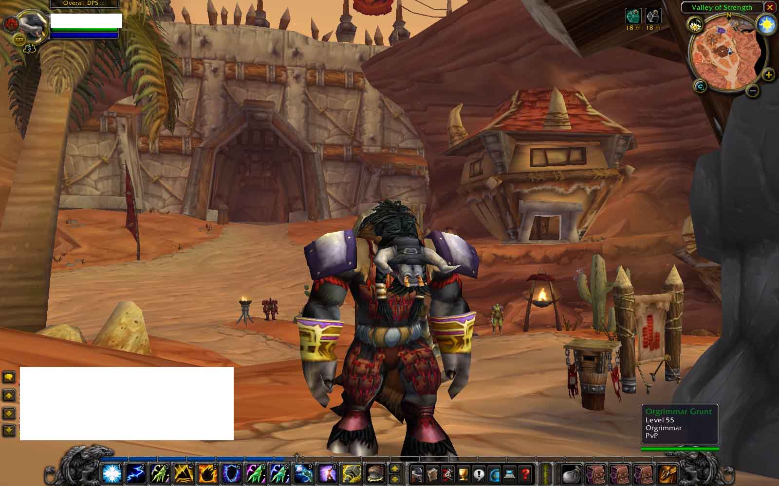 2wow.jpg