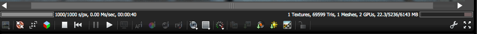 2xTitansOctaneBenchRTPT.png