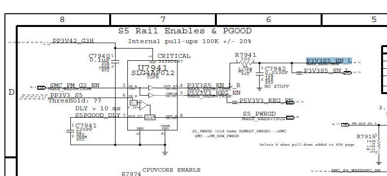 3.3V enable source.jpg