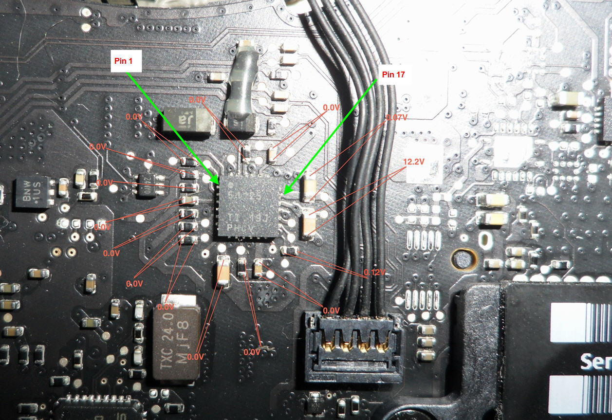 3.3V_Supply.jpg