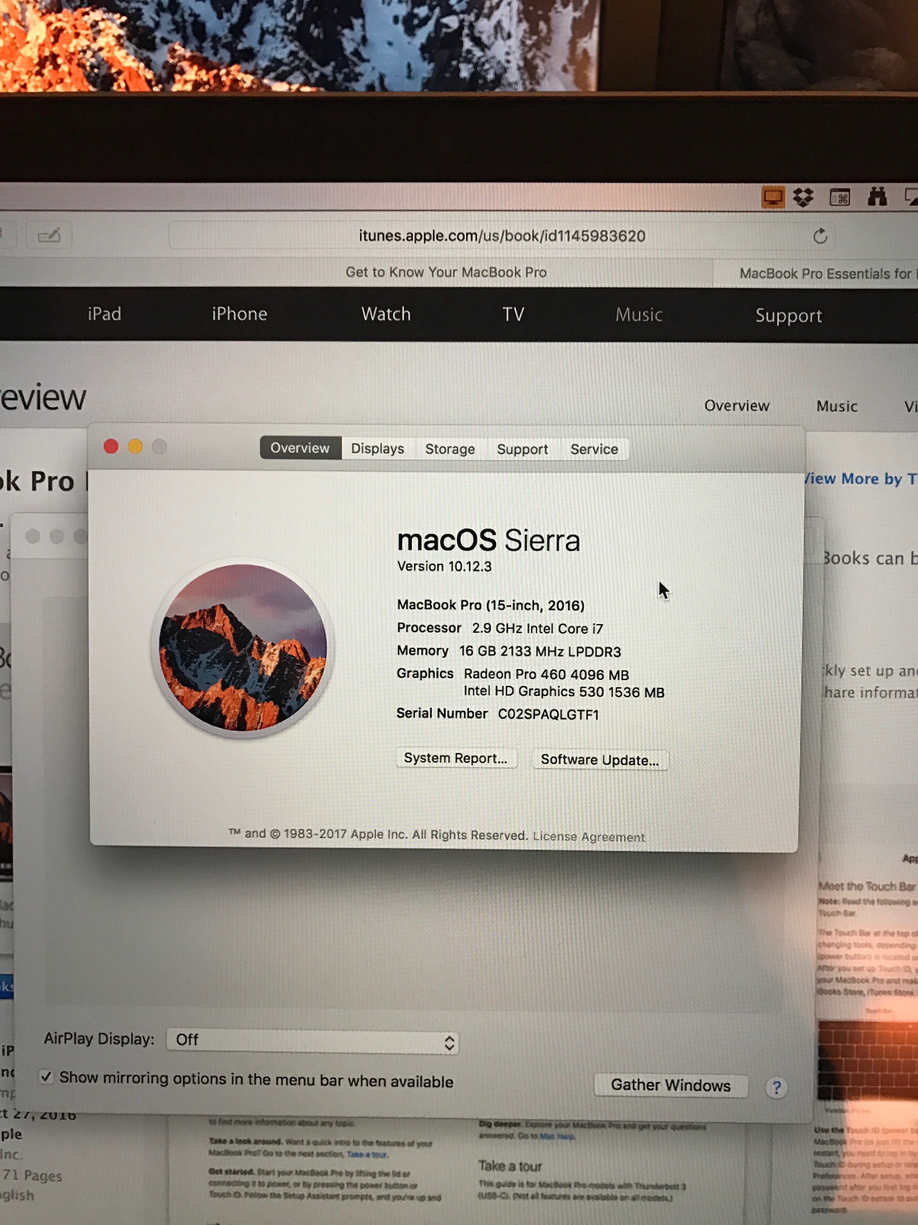 3 - about this mac OS.jpg