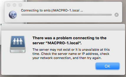 3 Connect to server response.png