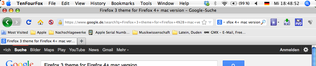 3) FF3 theme for 4+ 4.0.1.png