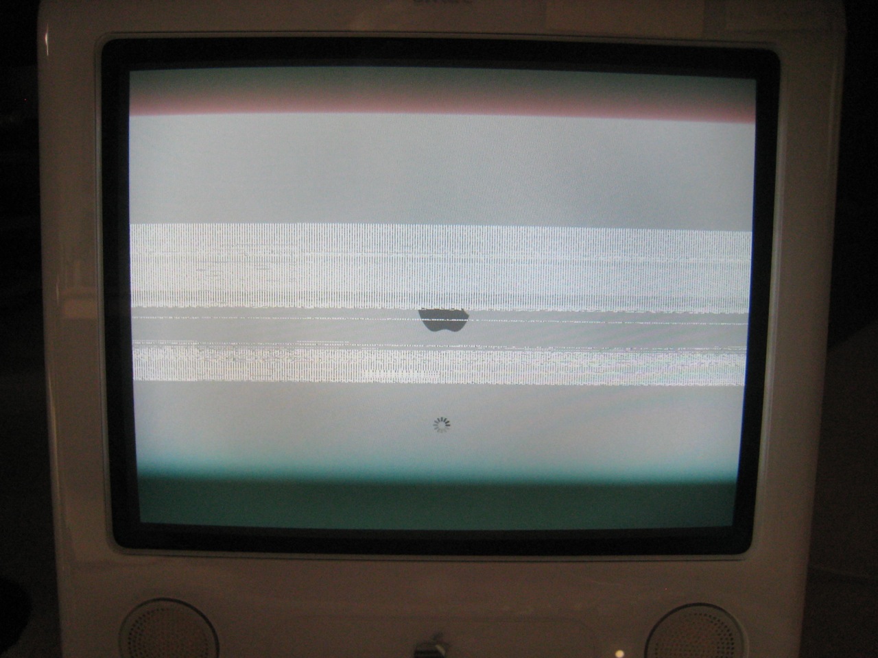 3.Frozen screen.jpg