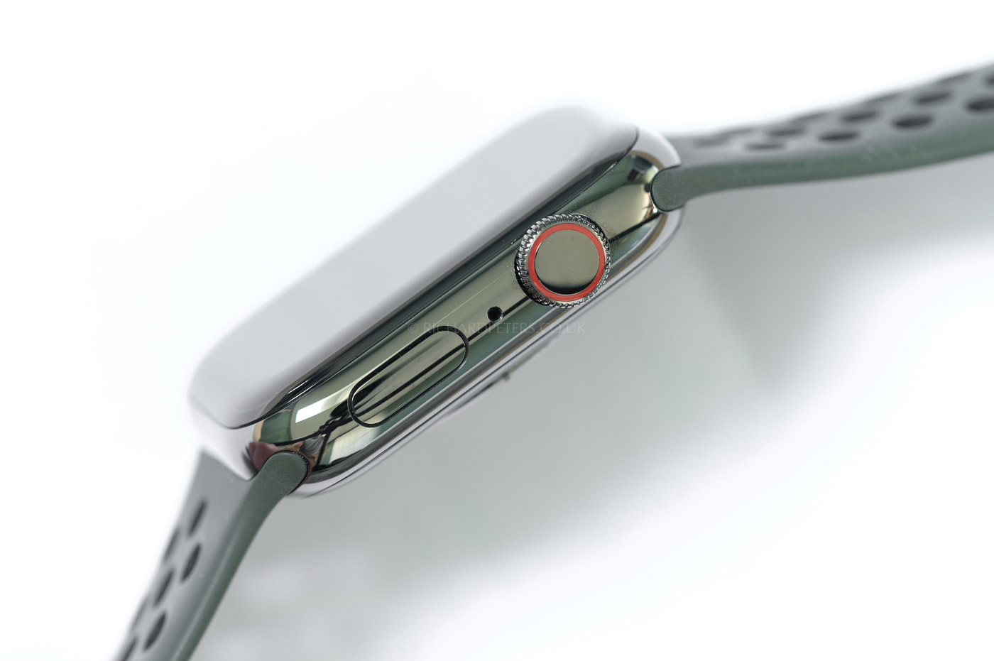 3-Graphite-side-view-bright-rp.jpg