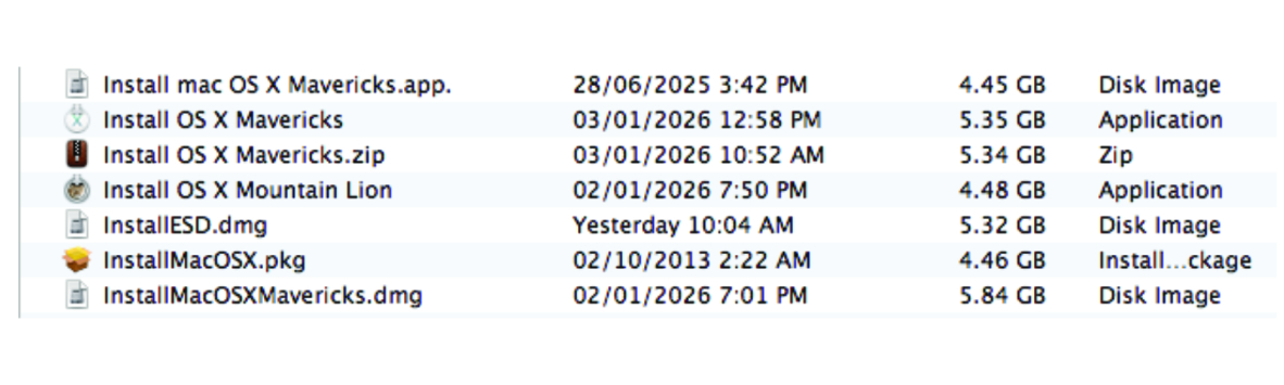 3. Installers 1 (modified).jpg