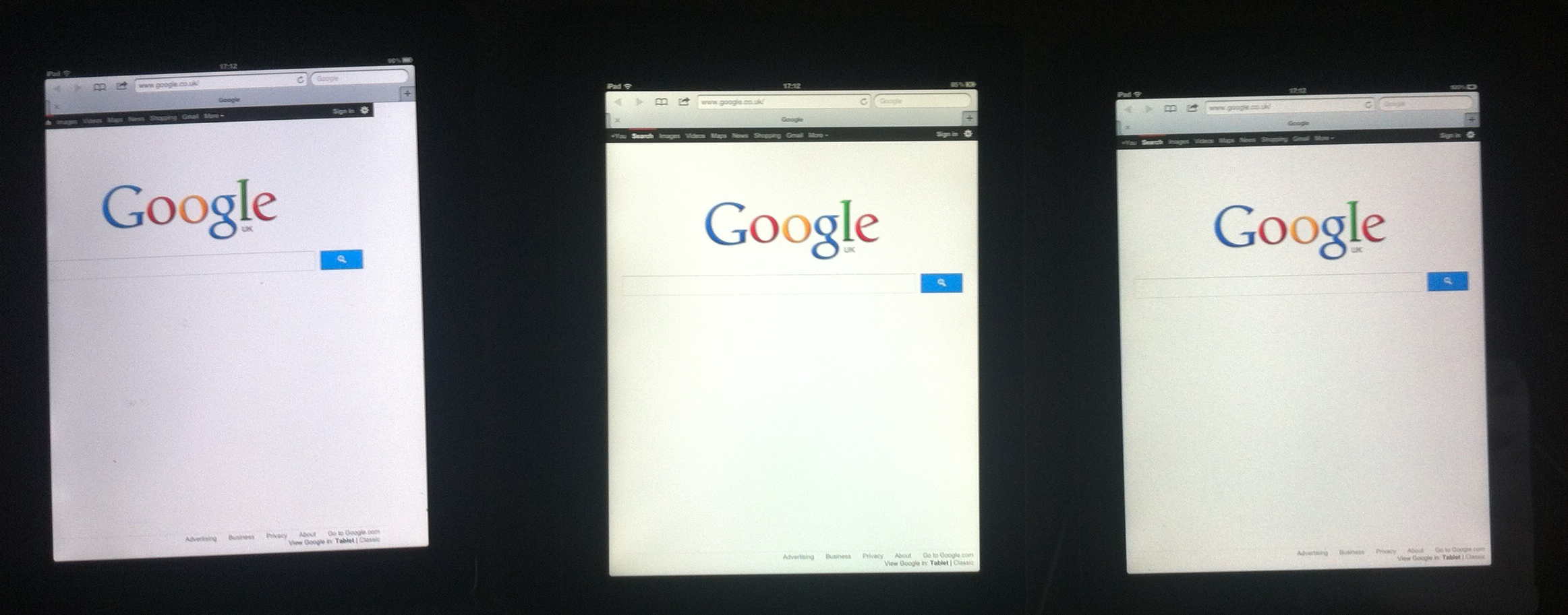 3 ipads.png