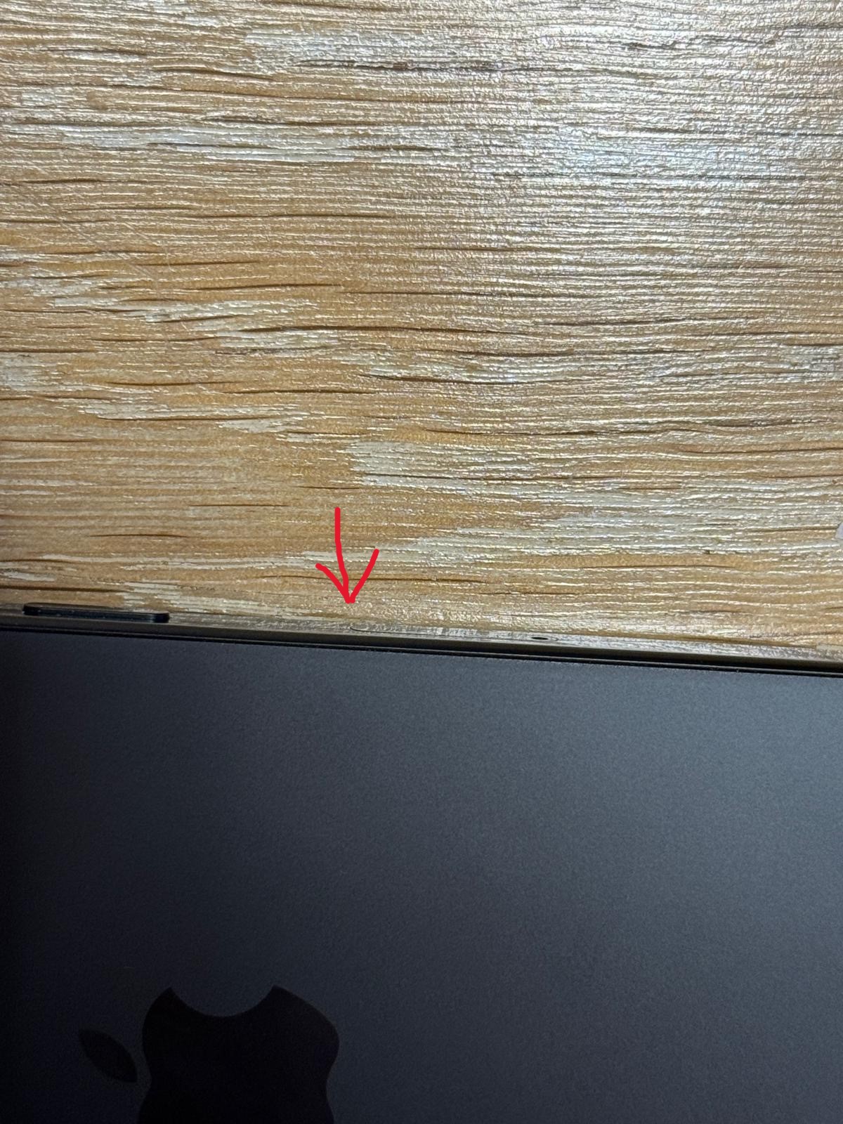 3.jpeg