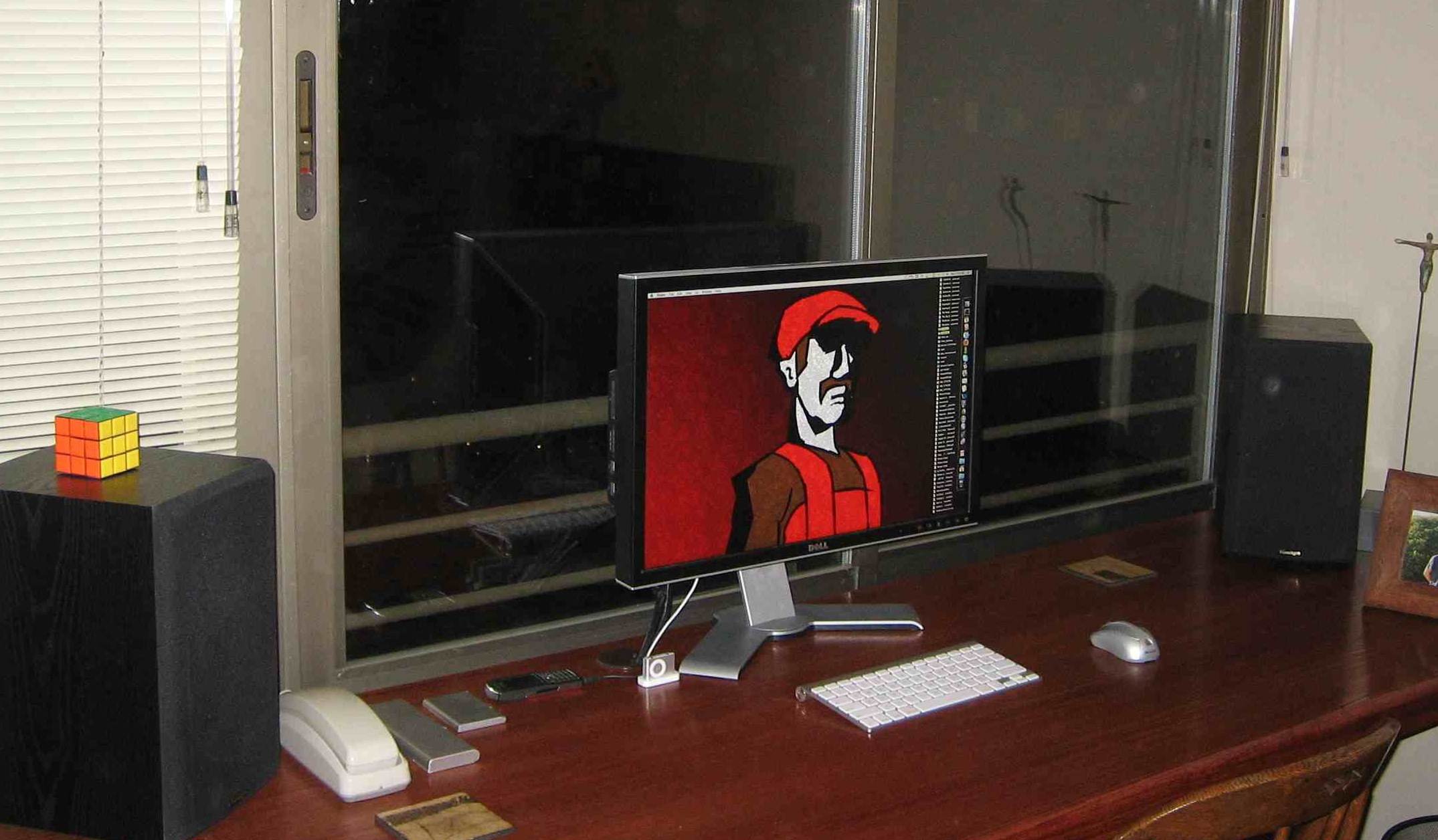 3.jpg