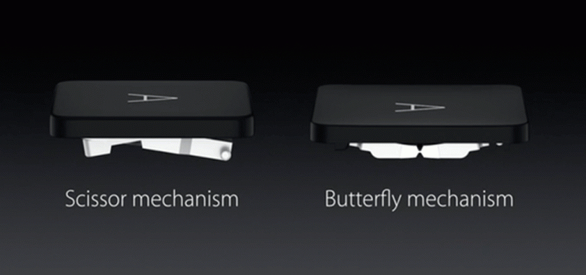 3 Keyboard.jpg