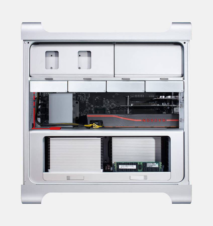 3. MacPro Power Routing.png
