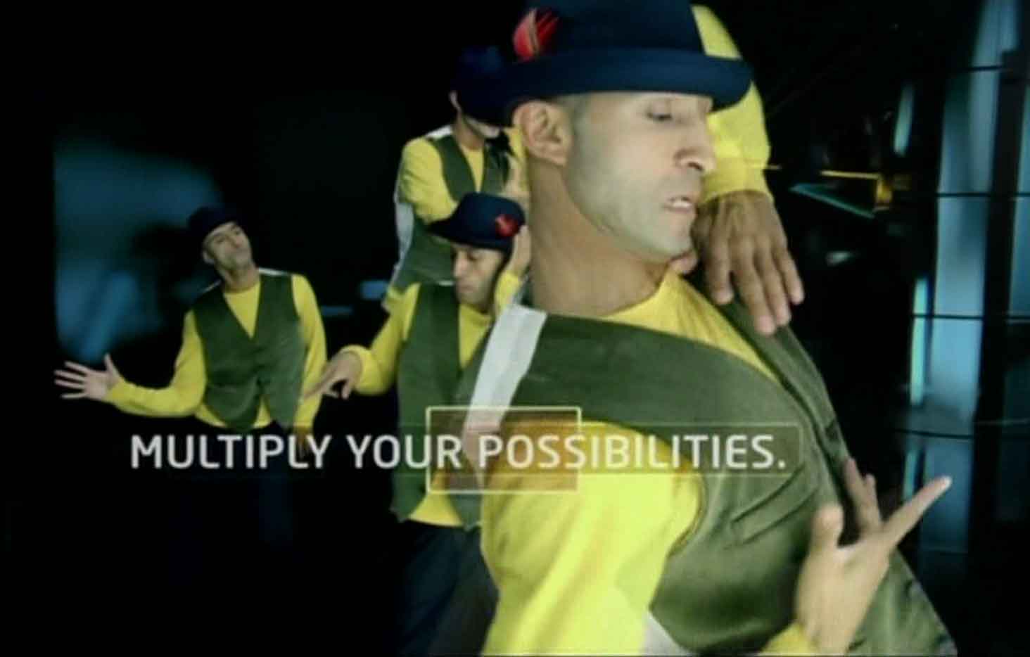 3.MultiplyUrPossabilities.jpg
