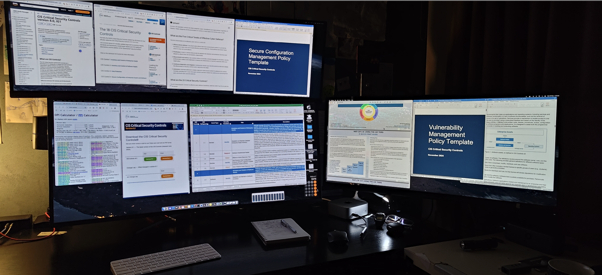 3 of 3 Monitors connected to M4 Mini Pro.png