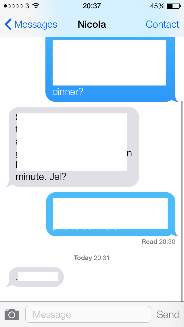 3.PNG