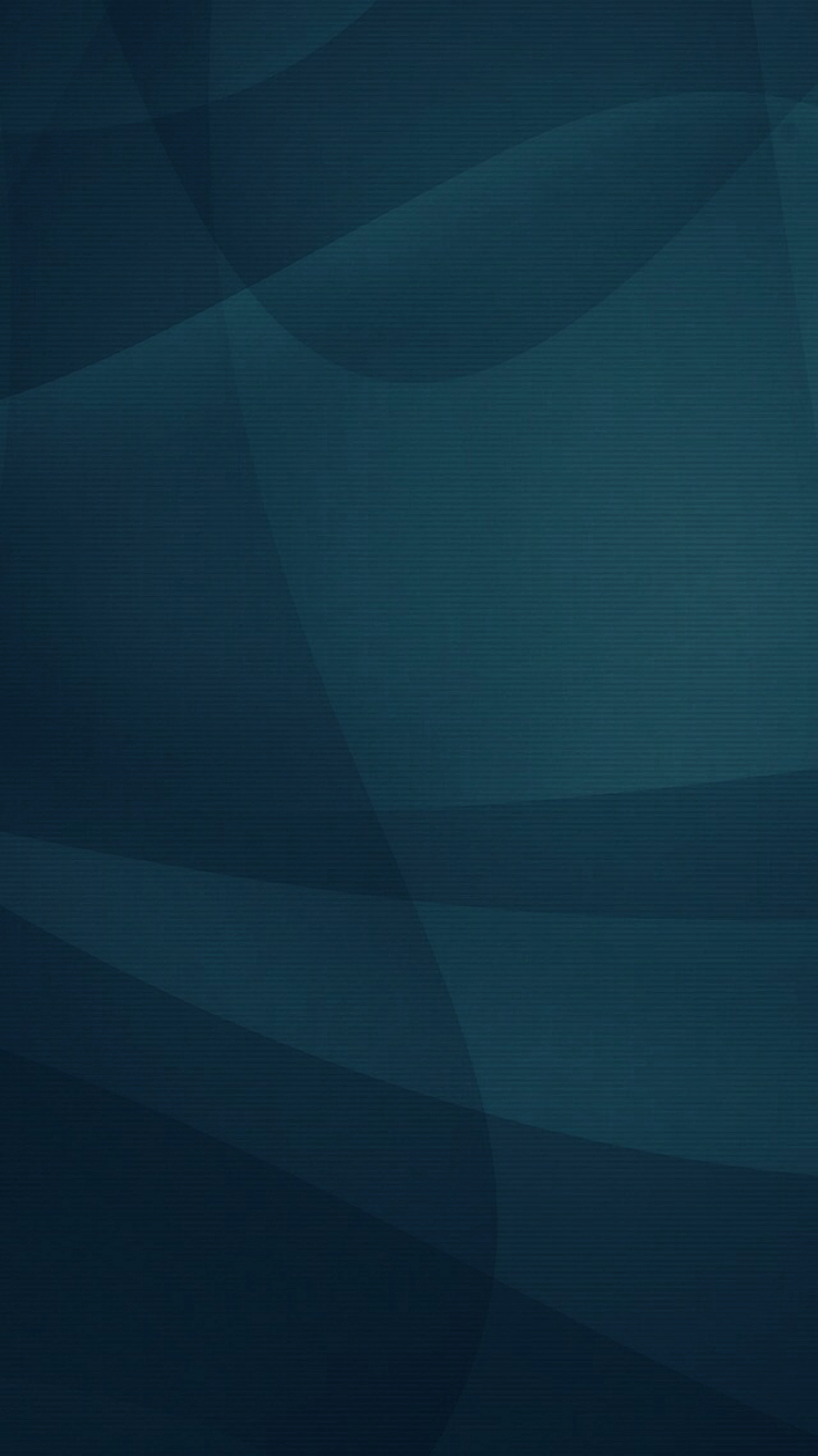 3.png