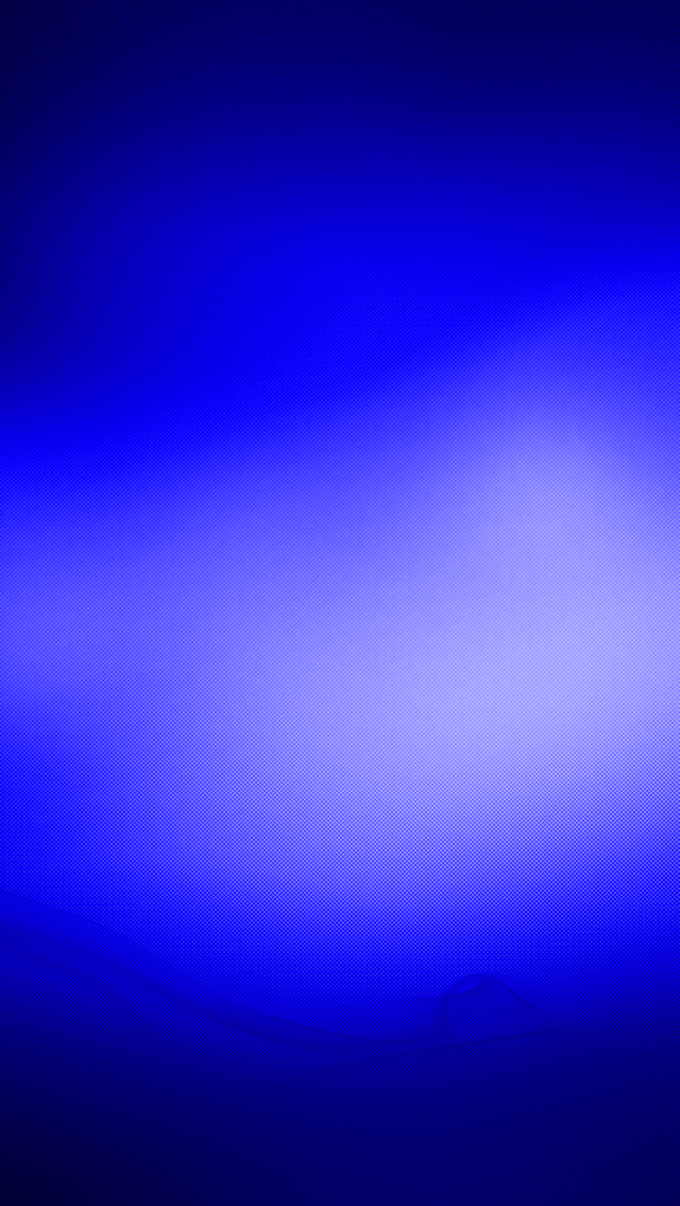3.png