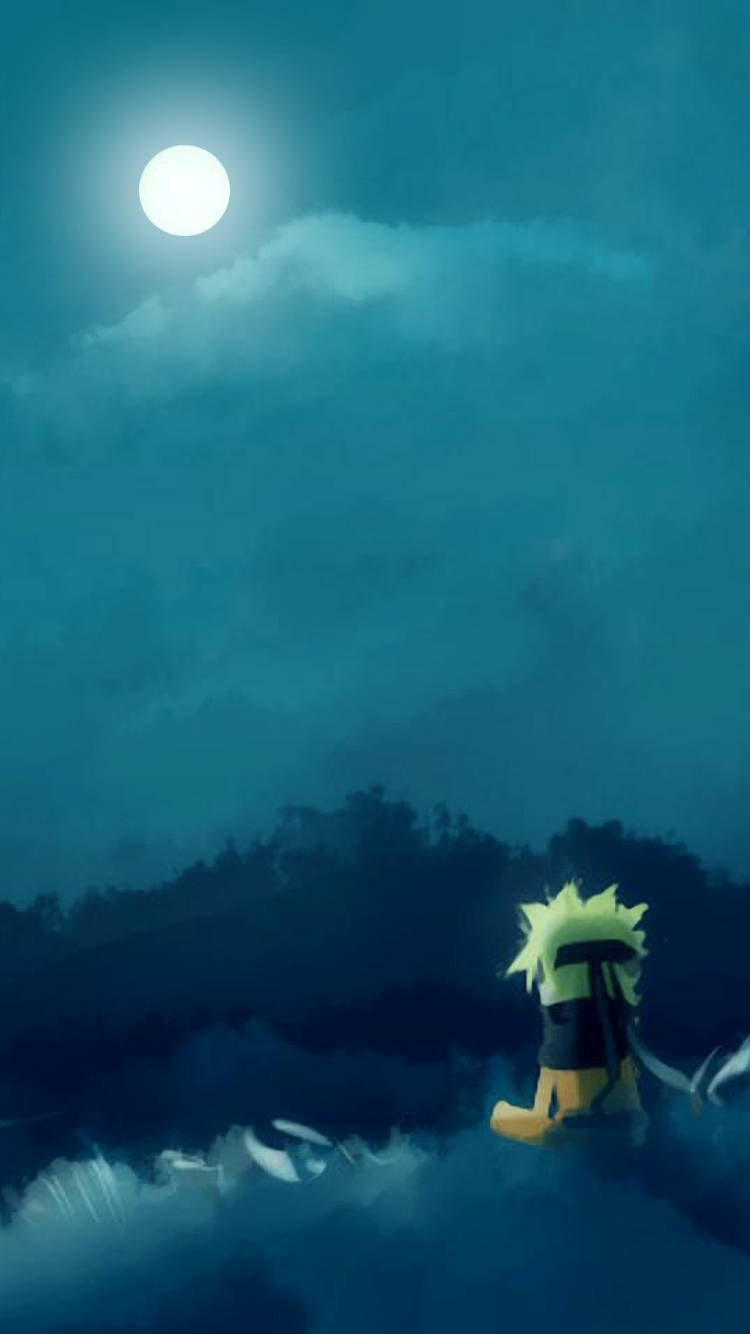 3.png