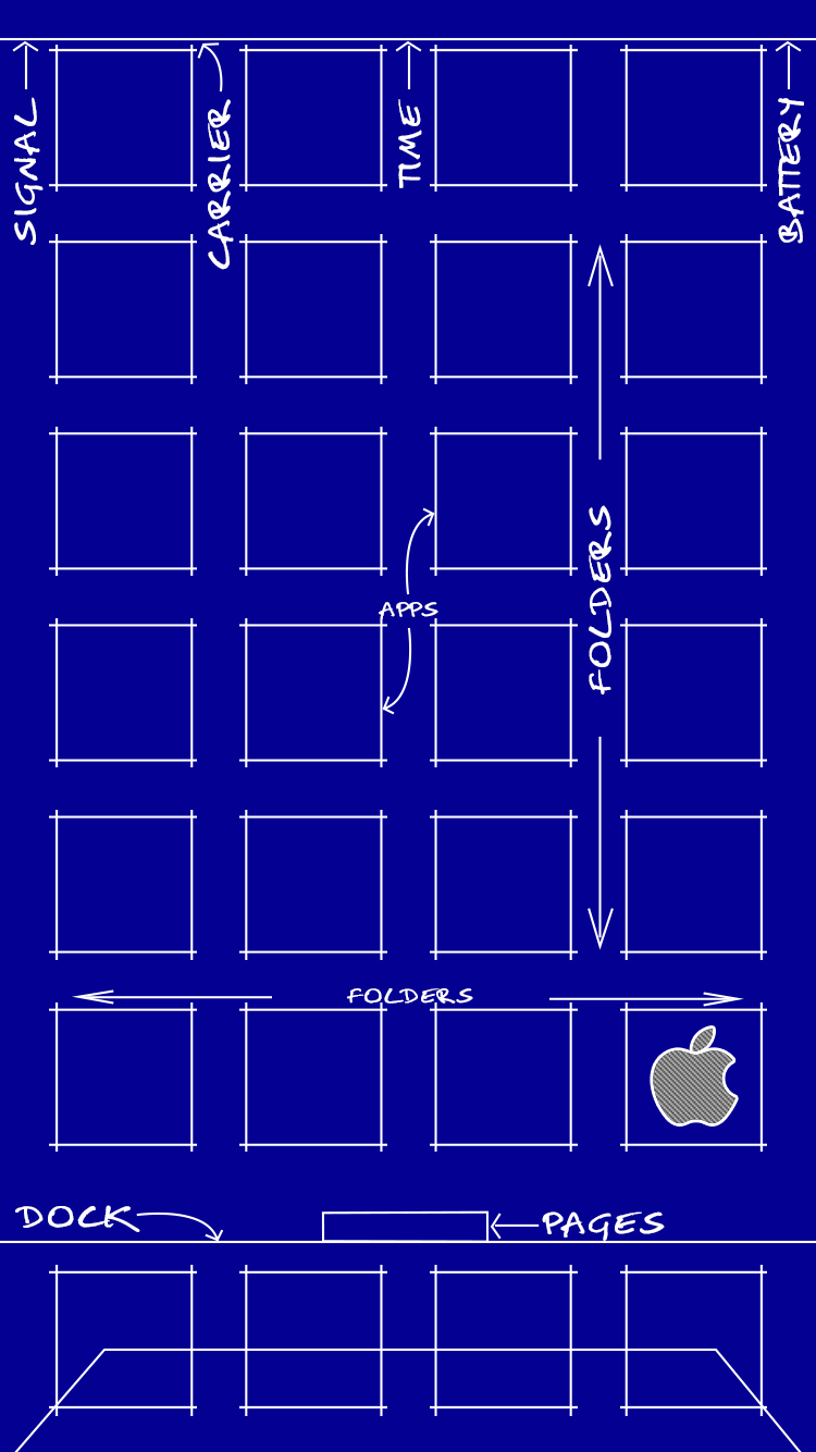 3.png