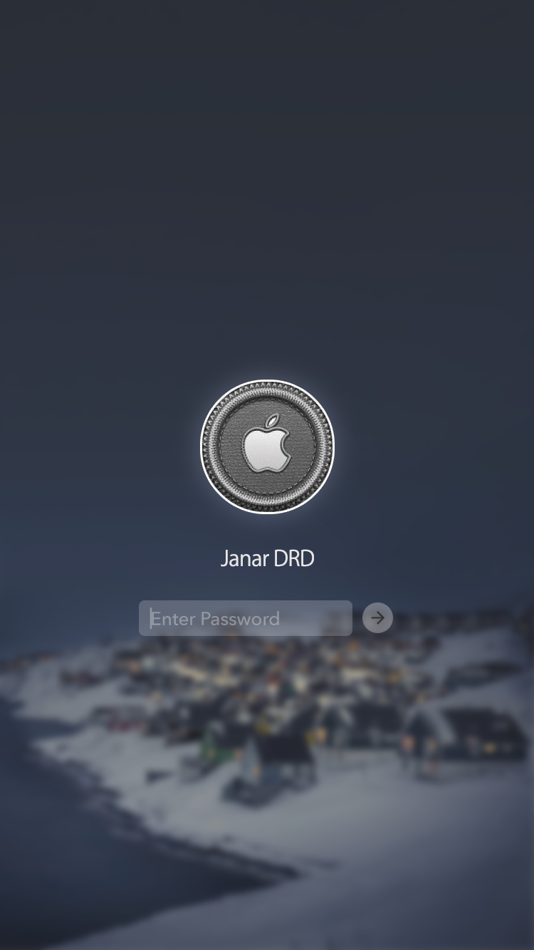 3.png