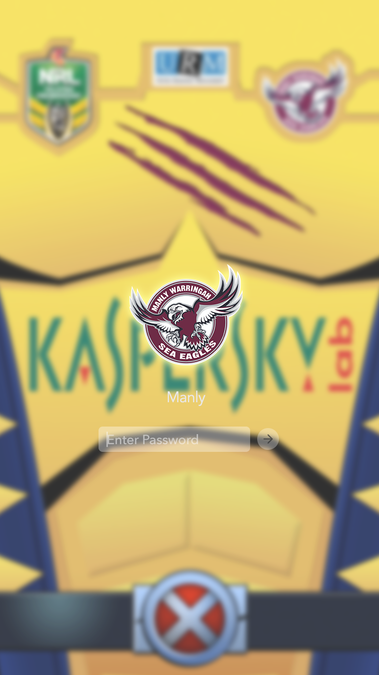 3.png