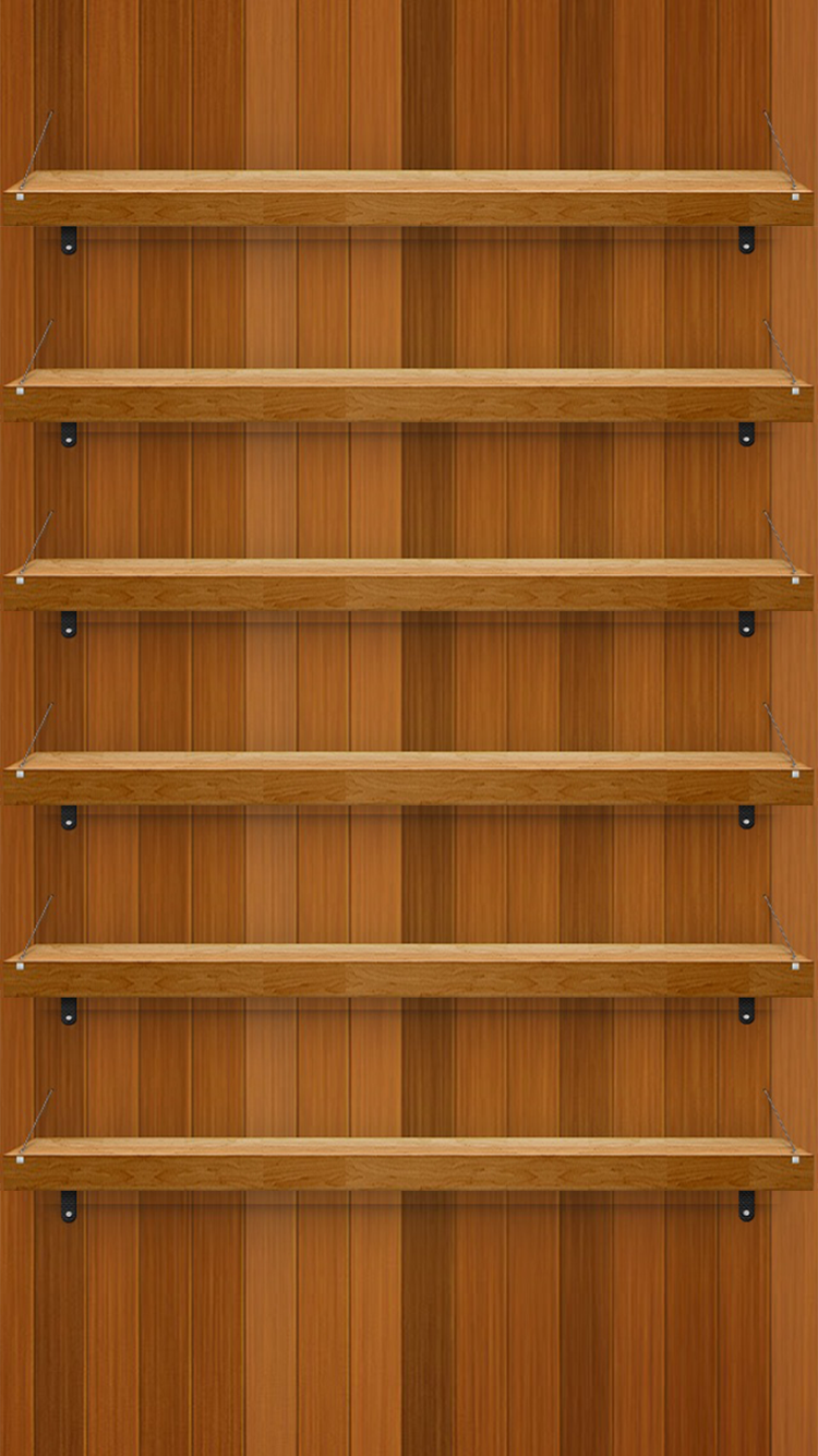3.png