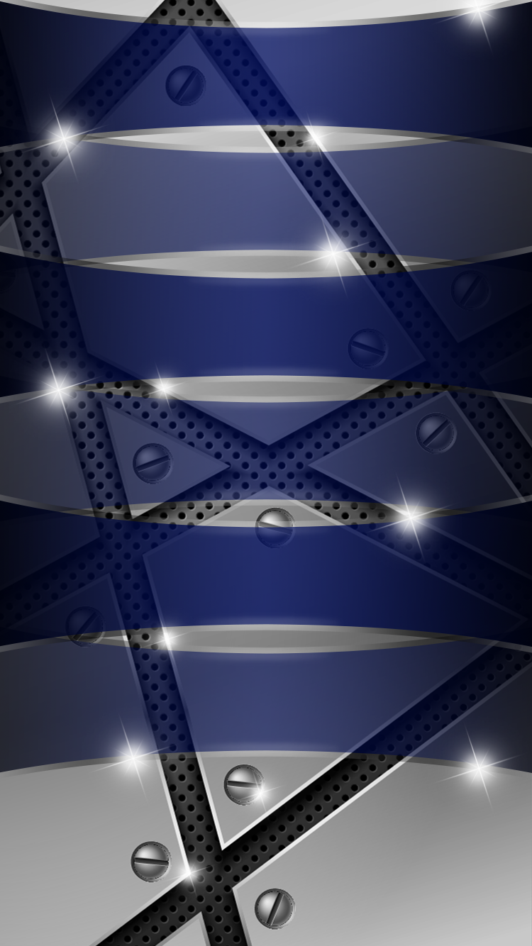 3.png
