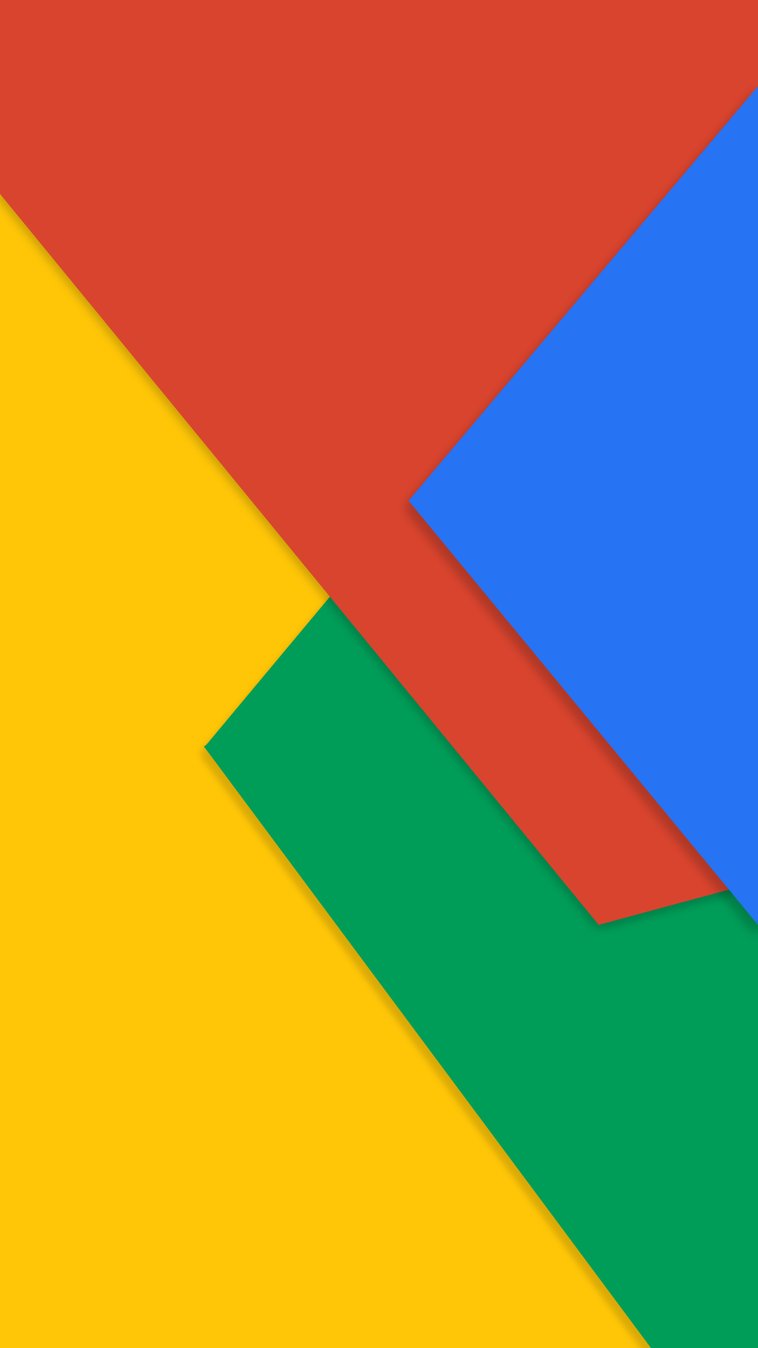 3.png