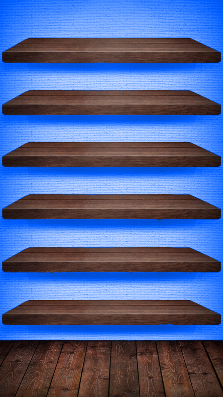 3.png