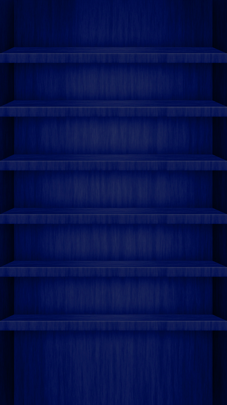 3.png