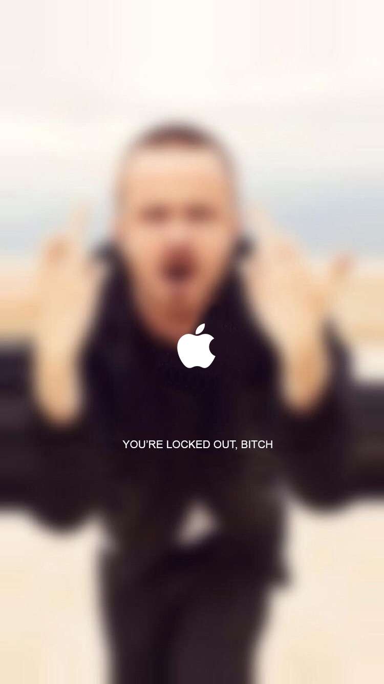 3.png