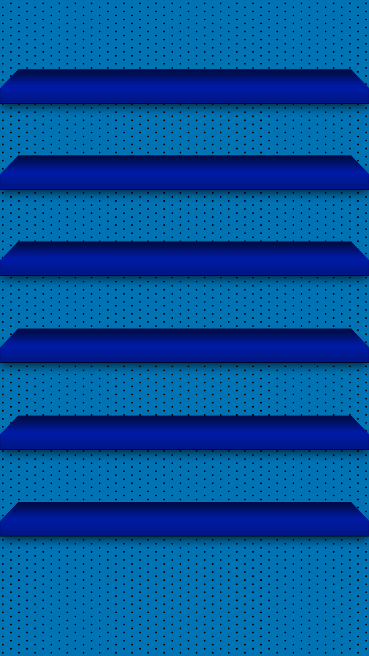 3.png