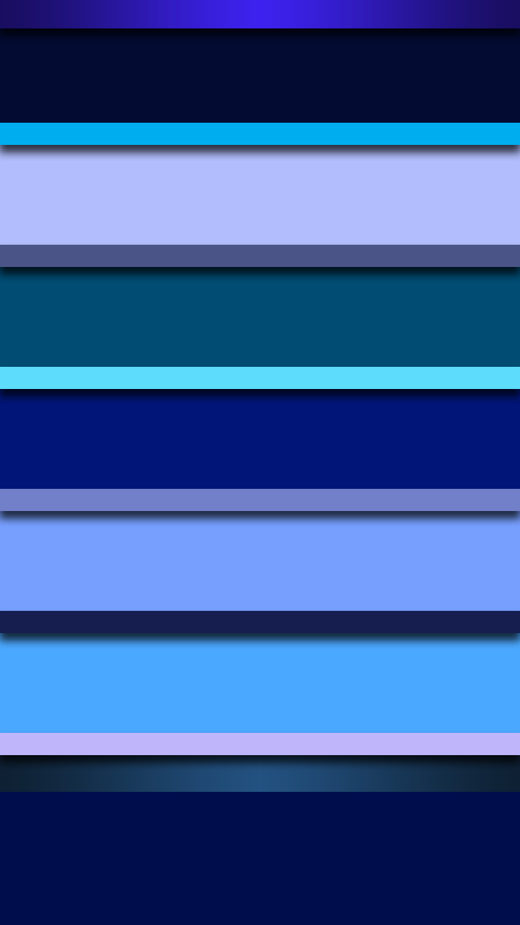 3.png